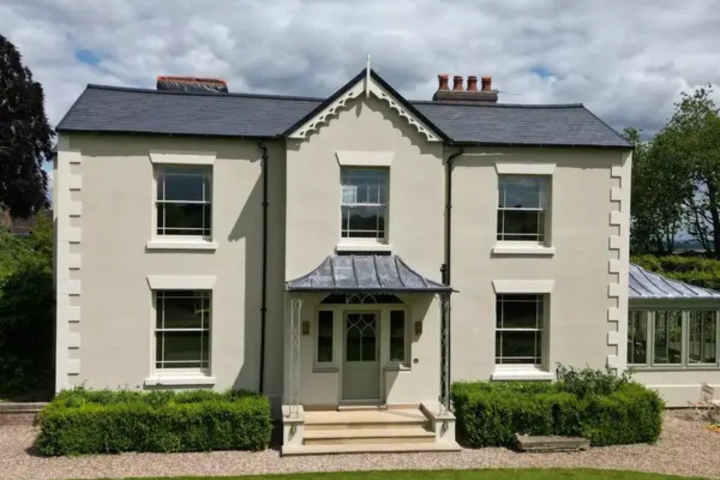Lime Plasterers Cheltenham Expert Lime Render Services in Cheltenham
